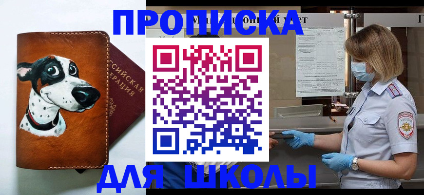 временная регистрация надежно в Биробиджане